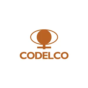 Codelco