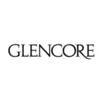 logo-glencore-300x300