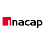 logo-inacap-300x300