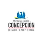 logo-muni-conce-300x300