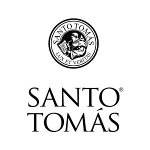 Santo Tomás