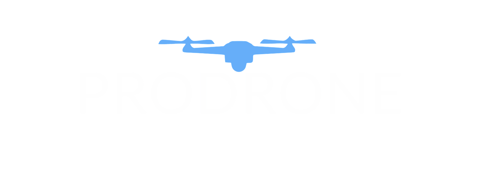 PRODRONE