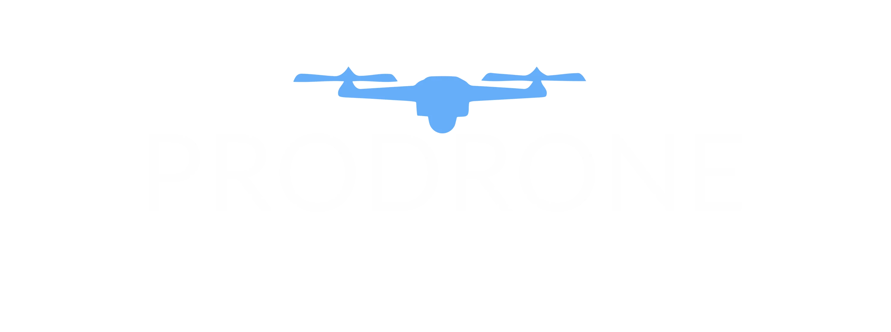 PRODRONE
