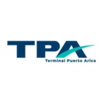 logo-tpa-300x300