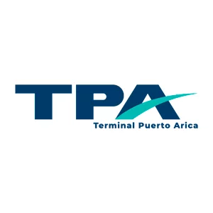 Terminal Puerto Arica