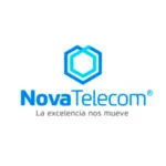 novatelecom-logo-150x150