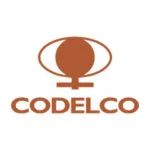 codelco-logo-150x150