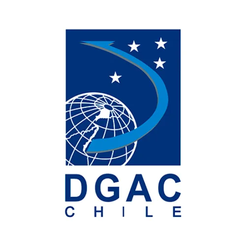 DGAC Chile