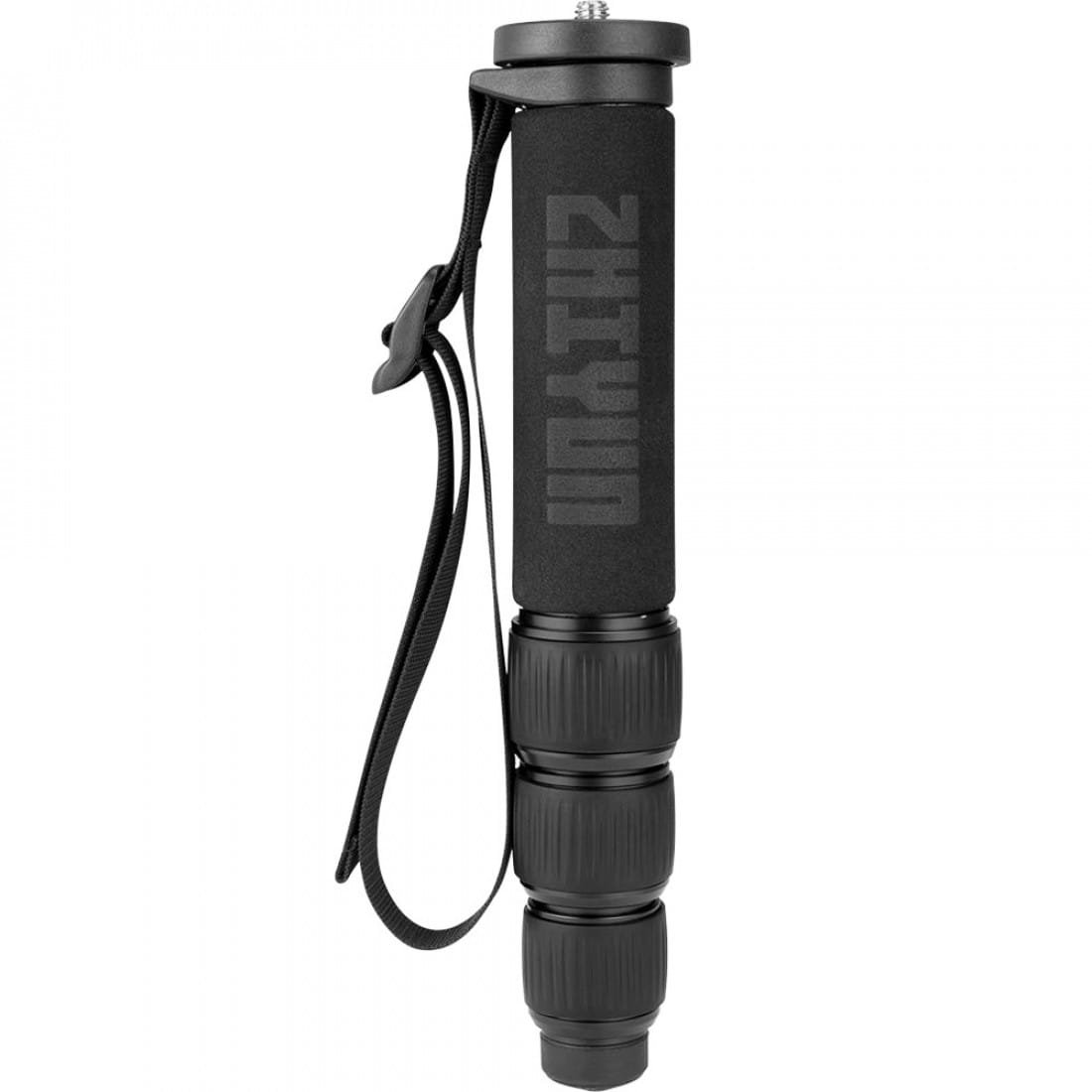 Mini Monopode - Zhiyun