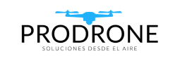 PRODRONE